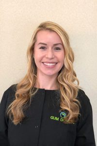 gumdental.com-abbie
