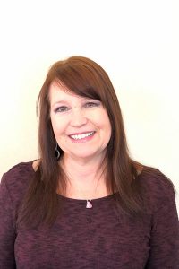 gumdental.com-christine