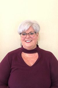gumdental.com-jill