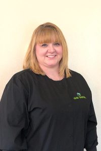 gumdental.com-michelle