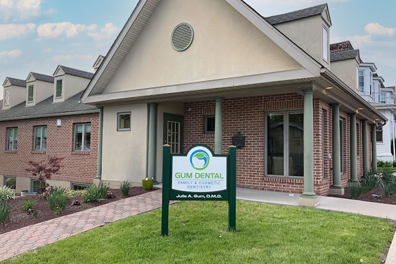 greenstdental-office-01