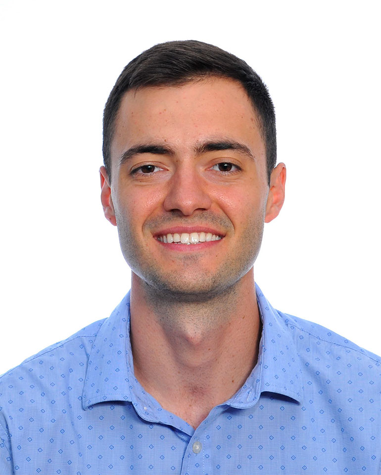dr-stewart Dr. Stewart Shabanaj