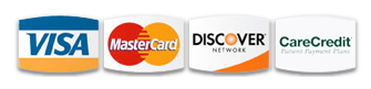 payment-options