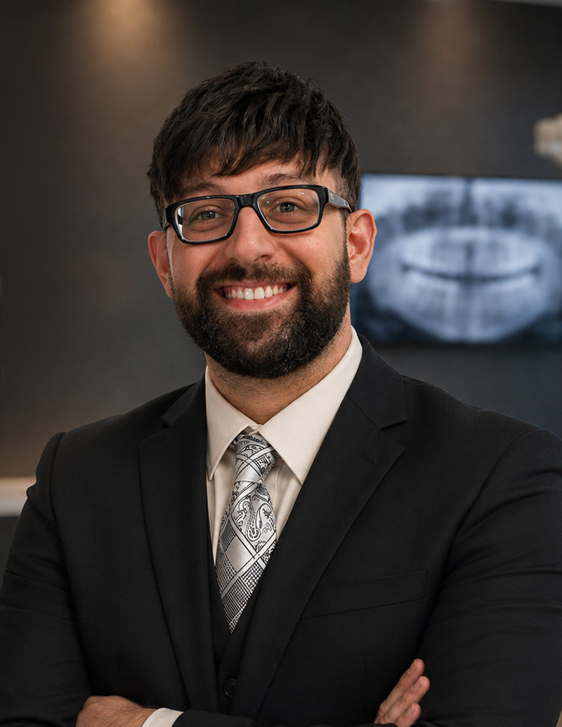 dr-ramsey Dr. Robert Ramsey